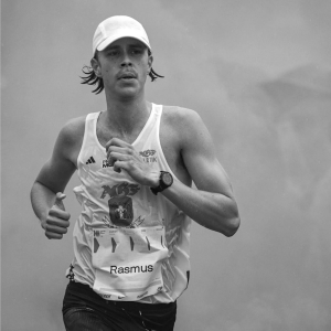 Rasmus Mikkelsen